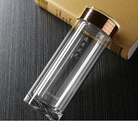 精品推荐 西安市未央区善艺百货商行，品质生活从这里开始