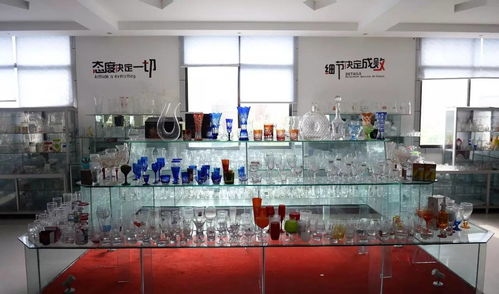 星源玻璃 以日用品为舟，独辟蹊径驶向全球蓝海