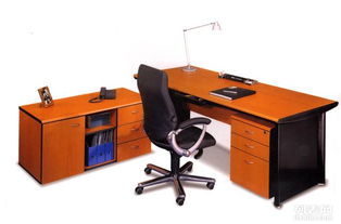 北京屏风隔断办公位厂家直销 打造高效舒适办公空间