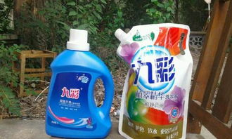 厂家直销，价格保证——洗涤用品无忧购