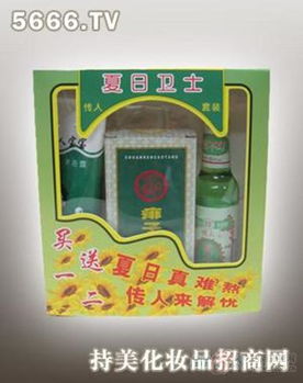 传人保健花露水 夏日防蚊与日常保健的智慧之选