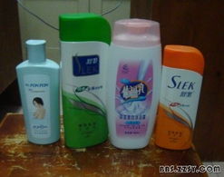 5米九六营销大赛 以高性价比日用品送货上门与‘假一赔十’承诺撬动市场