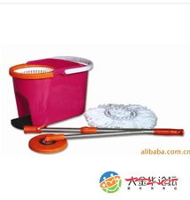 淘宝供货新风尚 电视购物风格下的新颖奇特时尚日用品批发零售