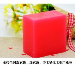 新郑市先锋日用品厂 专业供应，品质生活