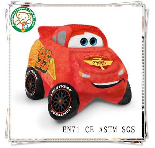 内饰用品批发指南 厂家直销货源、价格与图片解析