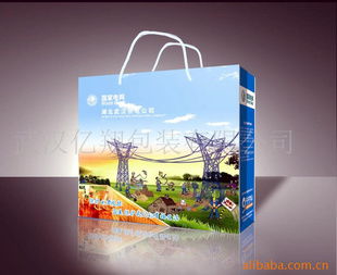 家居日用品市场 销售策略与消费趋势解析