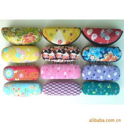 杭州光大家纺日用品有限公司 您的品质生活一站式采购伙伴