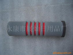 永康市展灿日用品厂绝缘套管产品列表及日用销售指南