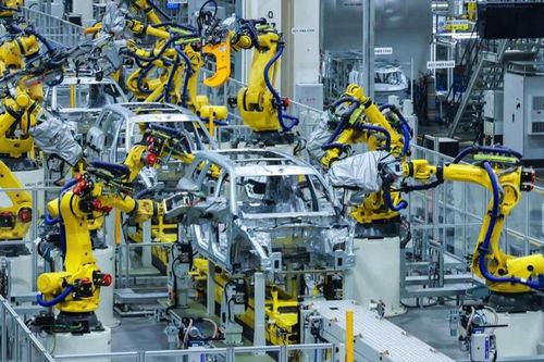 网友喊话比亚迪 让你卷价格，没让你连品质和用料一块卷没了