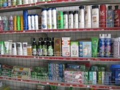 专业日用品供应商——王宝华日用品供应，打造优质生活体验